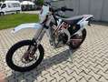 Asiawing NC 250 Sportenduro Weiß - thumbnail 1