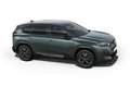 Citroen C5 Aircross HYBRID 107kW (145CV) e-DCS6 You Vert - thumbnail 4