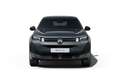 Citroen C5 Aircross HYBRID 107kW (145CV) e-DCS6 You Vert - thumbnail 5