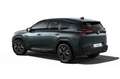 Citroen C5 Aircross HYBRID 107kW (145CV) e-DCS6 You Vert - thumbnail 2