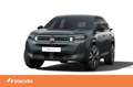 Citroen C5 Aircross HYBRID 107kW (145CV) e-DCS6 You Vert - thumbnail 1