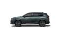 Citroen C5 Aircross HYBRID 107kW (145CV) e-DCS6 You Vert - thumbnail 3