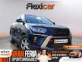 SsangYong Tivoli G15T LP Urban Plus Azul - thumbnail 1