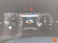 SsangYong Tivoli G15T LP Urban Plus Azul - thumbnail 8