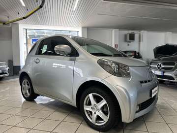 1.0 Multidrive - Neopatentato