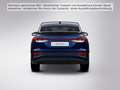 Audi Q4 e-tron Q4 Sportback 40 e-tron *Matrix-LED*MMI*APS Plus Blau - thumbnail 7