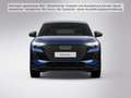 Audi Q4 e-tron Q4 Sportback 40 e-tron *Matrix-LED*MMI*APS Plus Blau - thumbnail 6