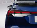Audi Q4 e-tron Q4 Sportback 40 e-tron *Matrix-LED*MMI*APS Plus Blau - thumbnail 9