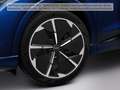 Audi Q4 e-tron Q4 Sportback 40 e-tron *Matrix-LED*MMI*APS Plus Blau - thumbnail 10