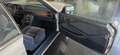 Mercedes-Benz S 420 SEC - thumbnail 6