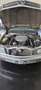 Mercedes-Benz S 420 SEC - thumbnail 12