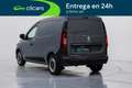 Renault Express 1.5 Blue dCi Confort 70kW Gris - thumbnail 9