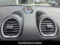 Porsche 718 Spyder BOSE 20-Zoll Sport Chrono Paket Weiß - thumbnail 18