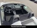 Porsche 718 Spyder BOSE 20-Zoll Sport Chrono Paket Weiß - thumbnail 28