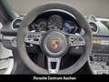 Porsche 718 Spyder BOSE 20-Zoll Sport Chrono Paket Weiß - thumbnail 15