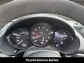 Porsche 718 Spyder BOSE 20-Zoll Sport Chrono Paket Weiß - thumbnail 16