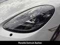 Porsche 718 Spyder BOSE 20-Zoll Sport Chrono Paket Weiß - thumbnail 22