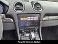 Porsche 718 Spyder BOSE 20-Zoll Sport Chrono Paket Weiß - thumbnail 17
