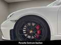 Porsche 718 Spyder BOSE 20-Zoll Sport Chrono Paket Weiß - thumbnail 10