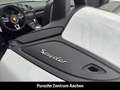 Porsche 718 Spyder BOSE 20-Zoll Sport Chrono Paket Weiß - thumbnail 21