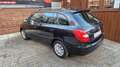 Skoda Fabia 1.6l TDI 66kW Combi, SHZ, Tüv Neu Nero - thumbnail 4