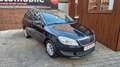 Skoda Fabia 1.6l TDI 66kW Combi, SHZ, Tüv Neu Nero - thumbnail 1