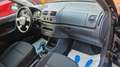 Skoda Fabia 1.6l TDI 66kW Combi, SHZ, Tüv Neu Nero - thumbnail 9