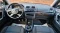 Skoda Fabia 1.6l TDI 66kW Combi, SHZ, Tüv Neu Nero - thumbnail 10