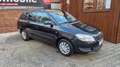 Skoda Fabia 1.6l TDI 66kW Combi, SHZ, Tüv Neu Nero - thumbnail 2