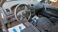 Skoda Fabia 1.6l TDI 66kW Combi, SHZ, Tüv Neu Nero - thumbnail 15