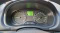 Skoda Fabia 1.6l TDI 66kW Combi, SHZ, Tüv Neu Nero - thumbnail 16
