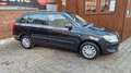 Skoda Fabia 1.6l TDI 66kW Combi, SHZ, Tüv Neu Nero - thumbnail 3