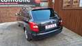 Skoda Fabia 1.6l TDI 66kW Combi, SHZ, Tüv Neu Nero - thumbnail 5