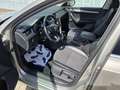 Skoda Octavia 1.5 TSI ACT Style Beige - thumbnail 8