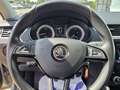 Skoda Octavia 1.5 TSI ACT Style Beige - thumbnail 11
