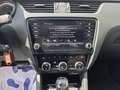 Skoda Octavia 1.5 TSI ACT Style Beige - thumbnail 12