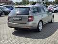 Skoda Octavia 1.5 TSI ACT Style Beige - thumbnail 4