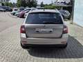 Skoda Octavia 1.5 TSI ACT Style Beige - thumbnail 5