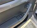 Skoda Octavia 1.5 TSI ACT Style Beige - thumbnail 9