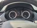 Skoda Octavia 1.5 TSI ACT Style Beige - thumbnail 10