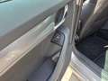 Skoda Octavia 1.5 TSI ACT Style Beige - thumbnail 15