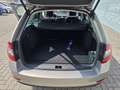 Skoda Octavia 1.5 TSI ACT Style Beige - thumbnail 16