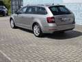 Skoda Octavia 1.5 TSI ACT Style Beige - thumbnail 6