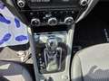 Skoda Octavia 1.5 TSI ACT Style Beige - thumbnail 13