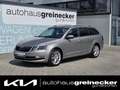 Skoda Octavia 1.5 TSI ACT Style Beige - thumbnail 1