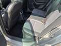 Skoda Octavia 1.5 TSI ACT Style Beige - thumbnail 14