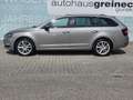 Skoda Octavia 1.5 TSI ACT Style Beige - thumbnail 7