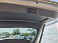 Skoda Octavia 1.5 TSI ACT Style Beige - thumbnail 17
