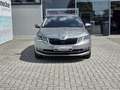 Skoda Octavia 1.5 TSI ACT Style Beige - thumbnail 2