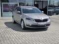 Skoda Octavia 1.5 TSI ACT Style Beige - thumbnail 3